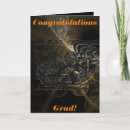 Suche nach cabrio postkarten Jede person