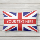 Suche nach gewerkschaft kissen Britisch