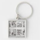 Suche nach sets schlüsselanhänger Schule