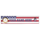 Suche nach amerikanische flagge namensplaketten Jede person