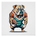 Suche nach basketballspiel poster Sport