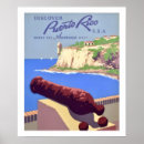 Suche nach rico poster Illustration