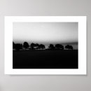 Suche nach kanada reise poster Foto