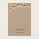 Suche nach auslagekarten Ohrhalter