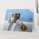Suche nach barack obama karten President