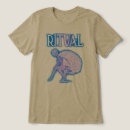 Suche nach ritual Für alle