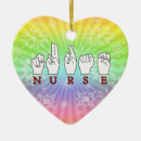 Suche nach gebärdensprache ornamente Asl