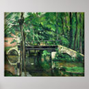 Suche nach brücke poster Frankreich