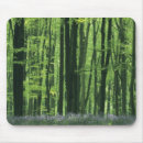 Suche nach kevin mousepads Flora