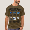 Suche nach lustige traktoren tshirts Kuh