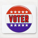 Suche nach wählen sie mousepads Jede person