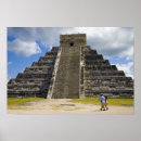 Suche nach yucatan poster Mayan