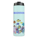 Suche nach grüne fische tassen Blau