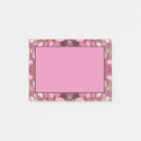 Suche nach lilie post it Jede person
