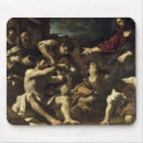 Suche nach auferstehung mousepads Jesus