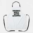 Suche nach getränke schürzen Spaß