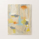 Suche nach heilige puzzle Farben