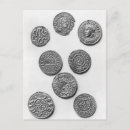 Suche nach karl große postkarten Römisch