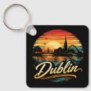 Suche nach dublin schlüsselanhänger Irisch
