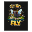 Suche nach lustige insekten poster Cartoon
