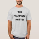 Suche nach lustige mandoline tshirts Musik