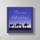 Suche nach mann leinwandbilder Wüste