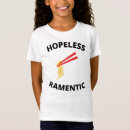 Suche nach essstäbchen tshirts Essen