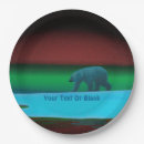 Suche nach eisbär teller Jede person