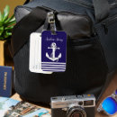 Suche nach segelschiff gepäckanhänger Silhouette