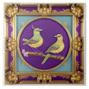 Suche nach vogel fliesen Für sie