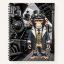 Suche nach affe kleine notizbücher Jede person