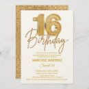 Suche nach 3d einladungen Gäste