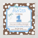 Suche nach blaue libelle postkarten Für kinder