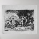Suche nach centaur poster Zentaur