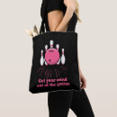 Suche nach bowling taschen Für sie