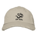 Suche nach shanti accessoires Namaste