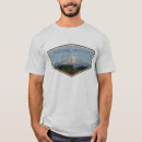 Suche nach bohr tshirts Für ihn
