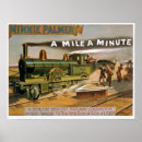 Suche nach züge andere poster Lokomotive