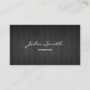 Suche nach augapfel visitenkarten Optometriker