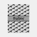 Suche nach labrador fleecedecke Silhouette