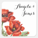 Suche nach watercolor hochzeit aufkleber Kühn