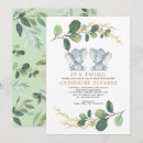 Suche nach zweifarbige einladungen Für sie