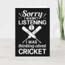 Suche nach spine karten Cricket training