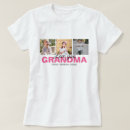 Suche nach meine oma tshirts Liebe