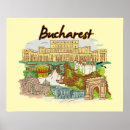 Suche nach bukarest poster Romantik