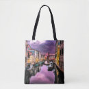 Suche nach venice taschen Venezia