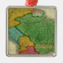 Suche nach südamerika ornamente Farbe