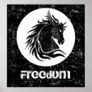 Suche nach schwarzer kopf poster Portrait