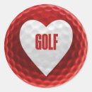 Suche nach rote kugel aufkleber Liebe