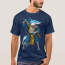 Suche nach kampfkünste tshirts Taekwondo